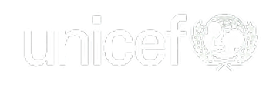 cropped-logohvid.png